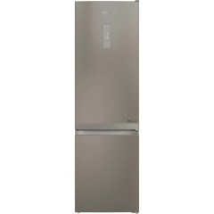 Холодильник Hotpoint-Ariston HTS 9202I BZ O3