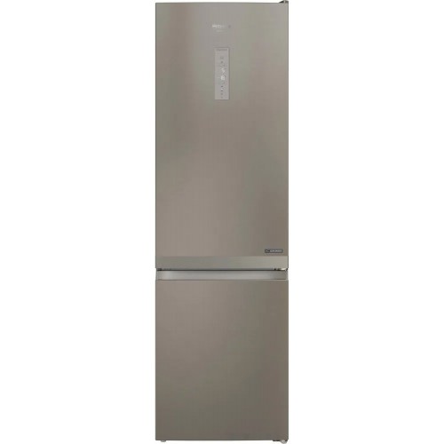 Холодильник Hotpoint-Ariston HTS 9202I BZ O3