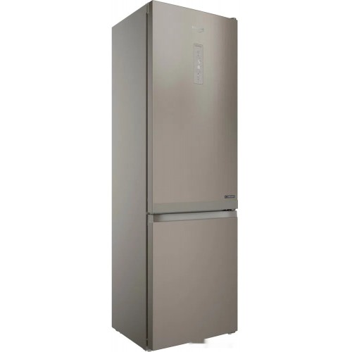 Холодильник Hotpoint-Ariston HTS 9202I BZ O3
