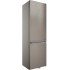 Холодильник Hotpoint-Ariston HTS 9202I BZ O3