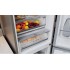 Холодильник Hotpoint-Ariston HTS 9202I BZ O3