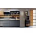 Холодильник Hotpoint-Ariston HTS 9202I BZ O3