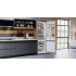 Холодильник Hotpoint-Ariston HTS 9202I BZ O3