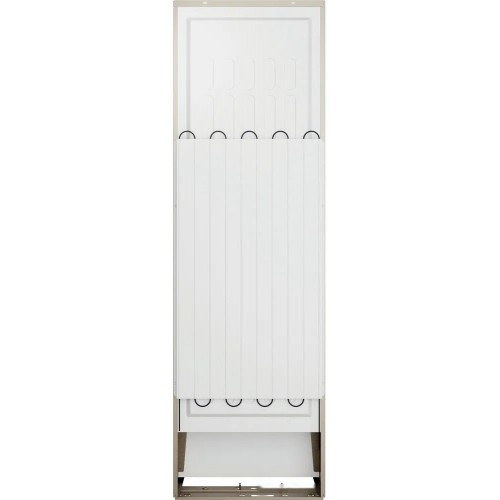 Холодильник Hotpoint-Ariston HTS 9202I BZ O3