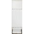 Холодильник Hotpoint-Ariston HTS 9202I BZ O3