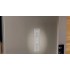 Холодильник Hotpoint-Ariston HTS 9202I BZ O3