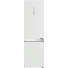 Холодильник Hotpoint-Ariston HTS 8202I W O3