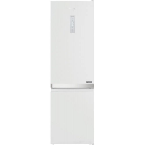 Холодильник Hotpoint-Ariston HTS 8202I W O3