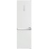 Холодильник Hotpoint-Ariston HTS 8202I W O3