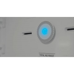 Холодильник Hotpoint-Ariston HTS 8202I W O3