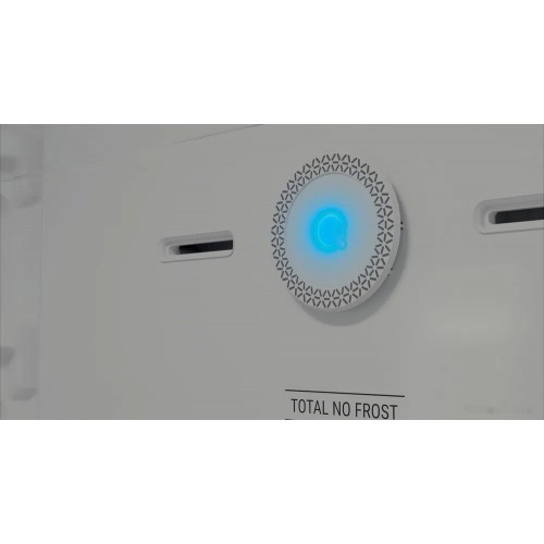 Холодильник Hotpoint-Ariston HTS 8202I W O3