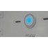 Холодильник Hotpoint-Ariston HTS 8202I W O3