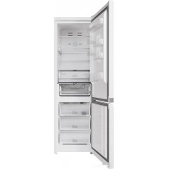 Холодильник Hotpoint-Ariston HTS 8202I W O3