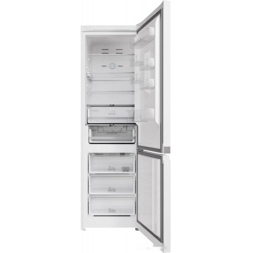 Холодильник Hotpoint-Ariston HTS 8202I W O3