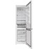 Холодильник Hotpoint-Ariston HTS 8202I W O3