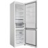 Холодильник Hotpoint-Ariston HTS 8202I W O3