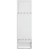 Холодильник Hotpoint-Ariston HTS 8202I W O3