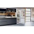 Холодильник Hotpoint-Ariston HTS 8202I W O3