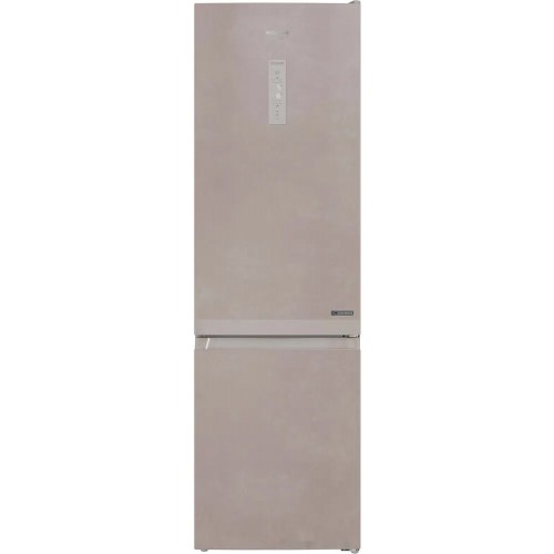 Холодильник Hotpoint-Ariston HTS 8202I M O3