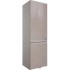 Холодильник Hotpoint-Ariston HTS 8202I M O3