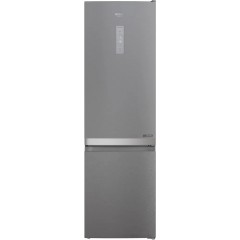 Холодильник Hotpoint-Ariston HTS 8202I MX O3