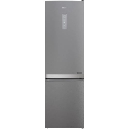 Холодильник Hotpoint-Ariston HTS 8202I MX O3