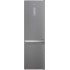 Холодильник Hotpoint-Ariston HTS 8202I MX O3