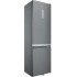 Холодильник Hotpoint-Ariston HTS 8202I MX O3