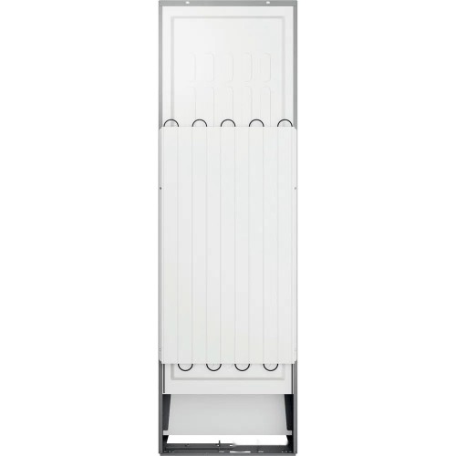 Холодильник Hotpoint-Ariston HTS 8202I MX O3