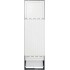 Холодильник Hotpoint-Ariston HTS 8202I MX O3