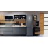 Холодильник Hotpoint-Ariston HTS 8202I MX O3