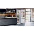 Холодильник Hotpoint-Ariston HTS 8202I MX O3