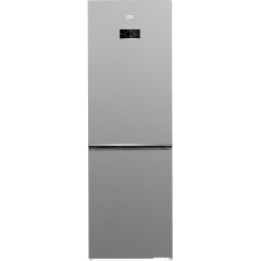 Холодильник Beko B3RCNK362HS