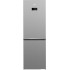 Холодильник Beko B3RCNK362HS