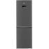 Холодильник Beko B3RCNK362HX