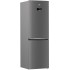 Холодильник Beko B3RCNK362HX