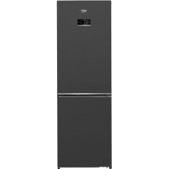 Холодильник Beko B5RCNK363ZXBR