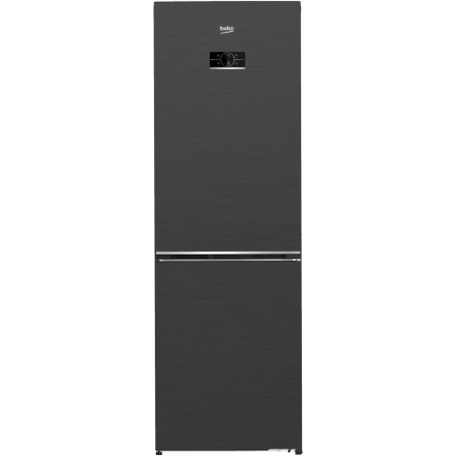 Холодильник Beko B5RCNK363ZXBR