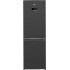 Холодильник Beko B5RCNK363ZXBR