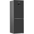 Холодильник Beko B5RCNK363ZXBR