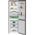 Холодильник Beko B5RCNK363ZXBR