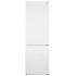 Холодильник Midea MDRB379FGF01