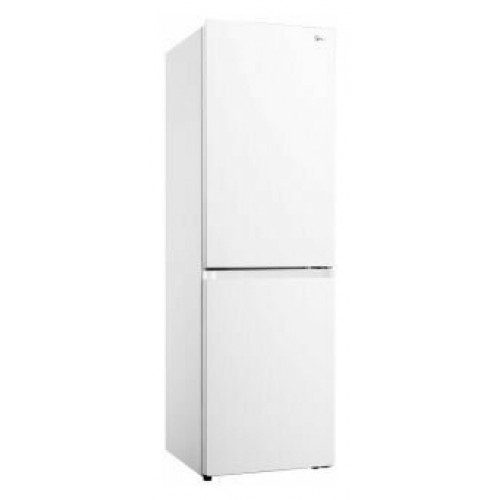 Холодильник Midea MDRB379FGF01