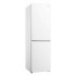 Холодильник Midea MDRB379FGF01