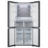 Холодильник (Side-by-Side) Midea MDRF644FGF02B