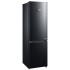 Холодильник Midea MDRB521MGE05T