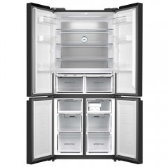 Холодильник side by side Toshiba GR-RF610WE-PGS(22)