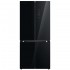 Холодильник side by side Toshiba GR-RF610WE-PGS(22)