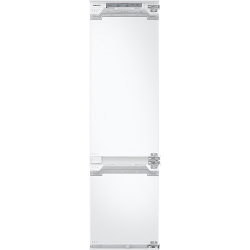 Холодильник Samsung BRB307154WW/WT