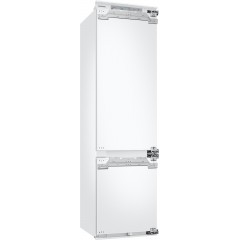 Холодильник Samsung BRB307154WW/WT